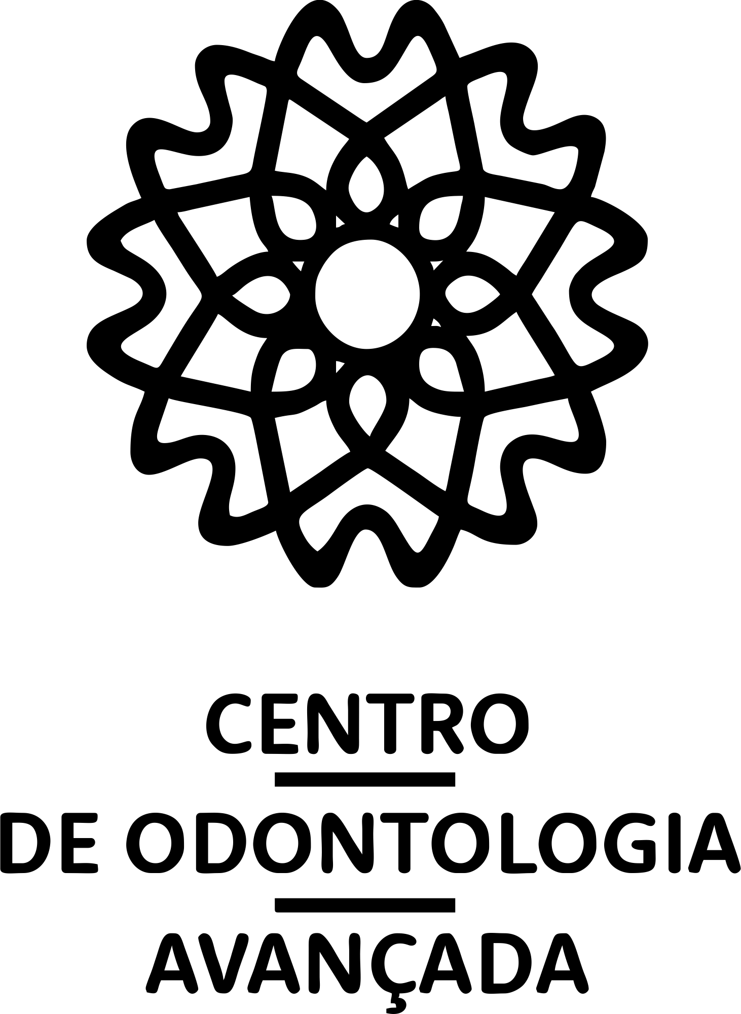Logo COA