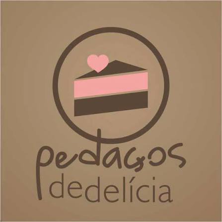 Pequenas e médias empresas